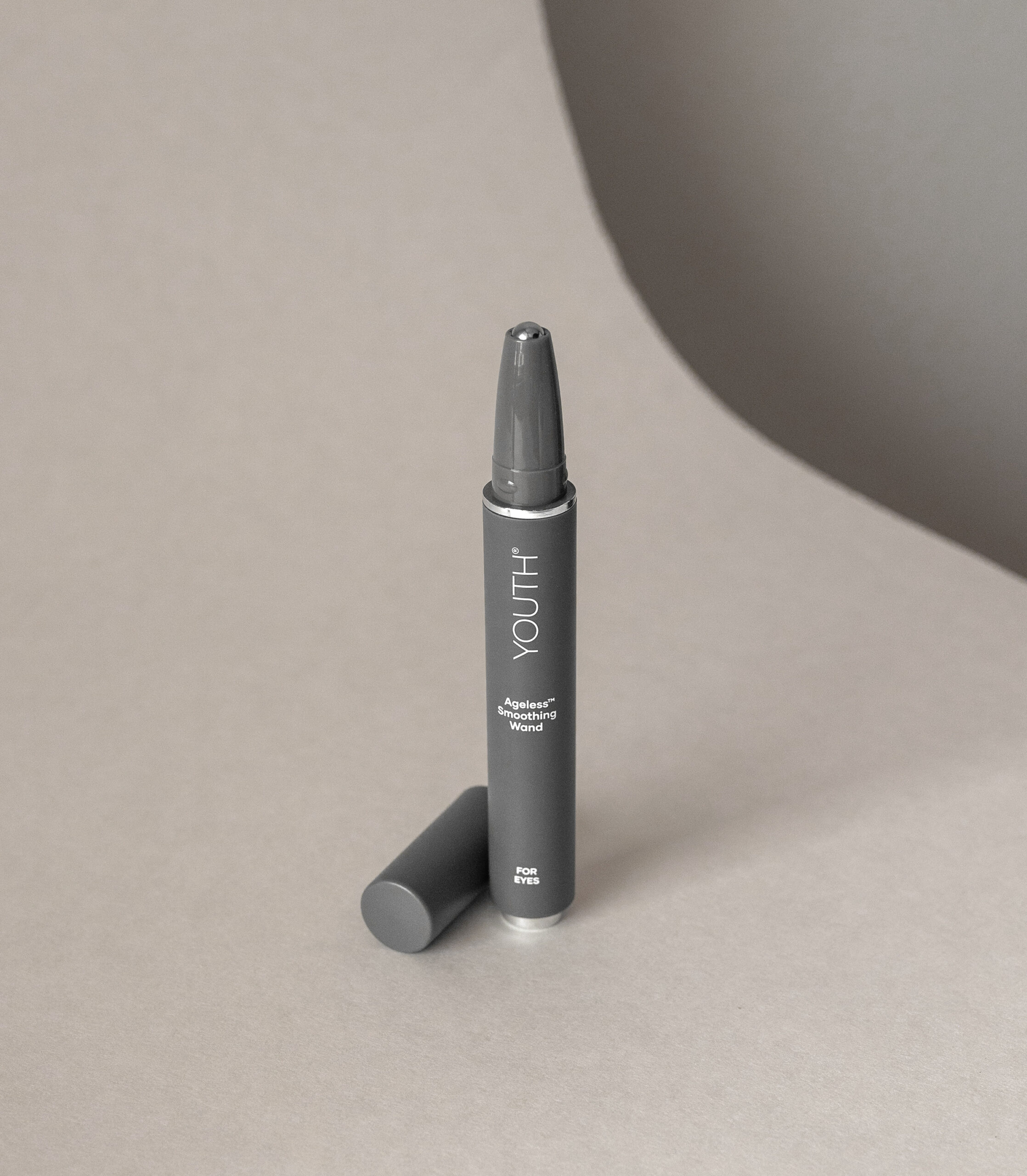 shaklee eye wand - Shaklees shaklee eye wand