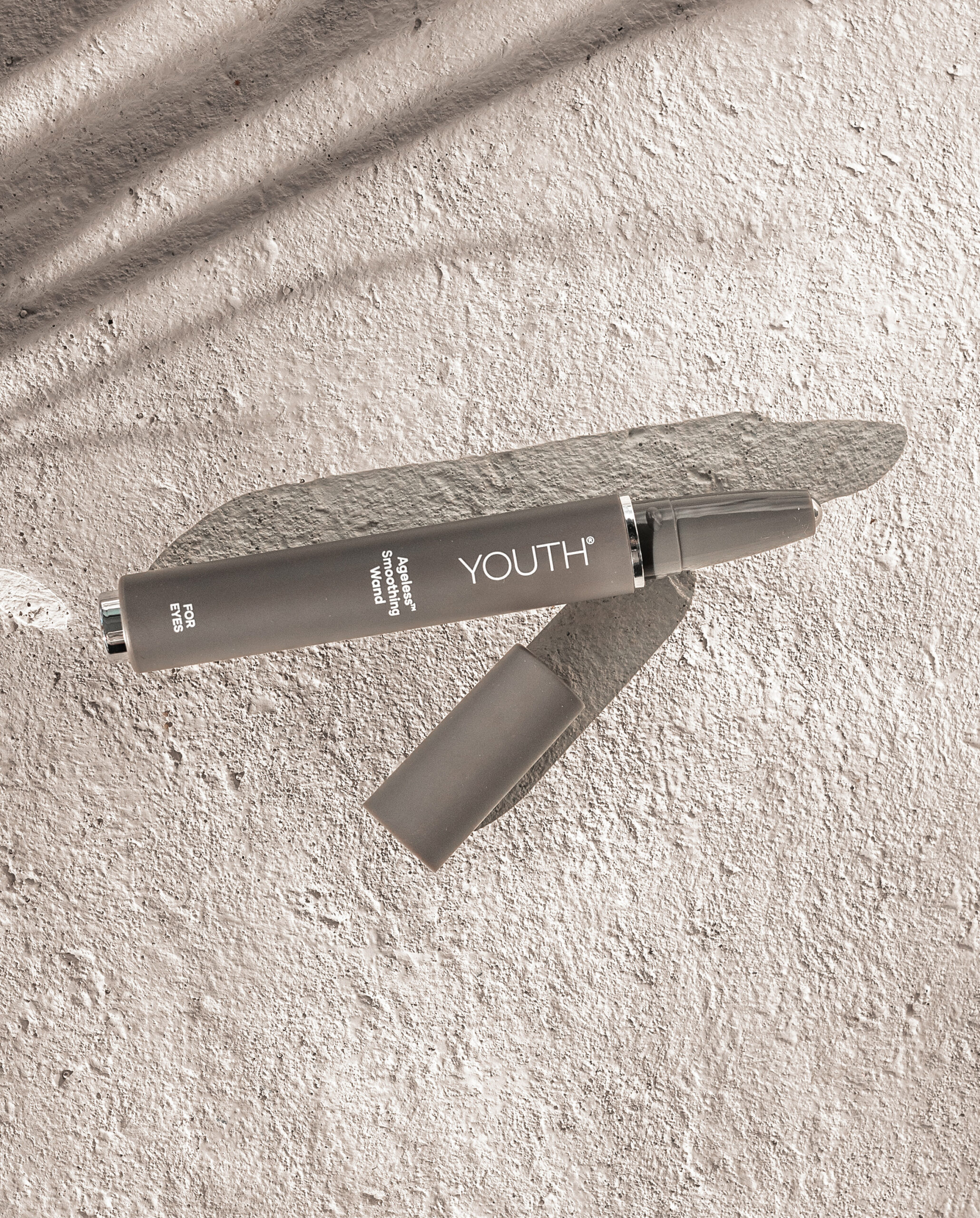 shaklee eye wand - Shaklees shaklee eye wand