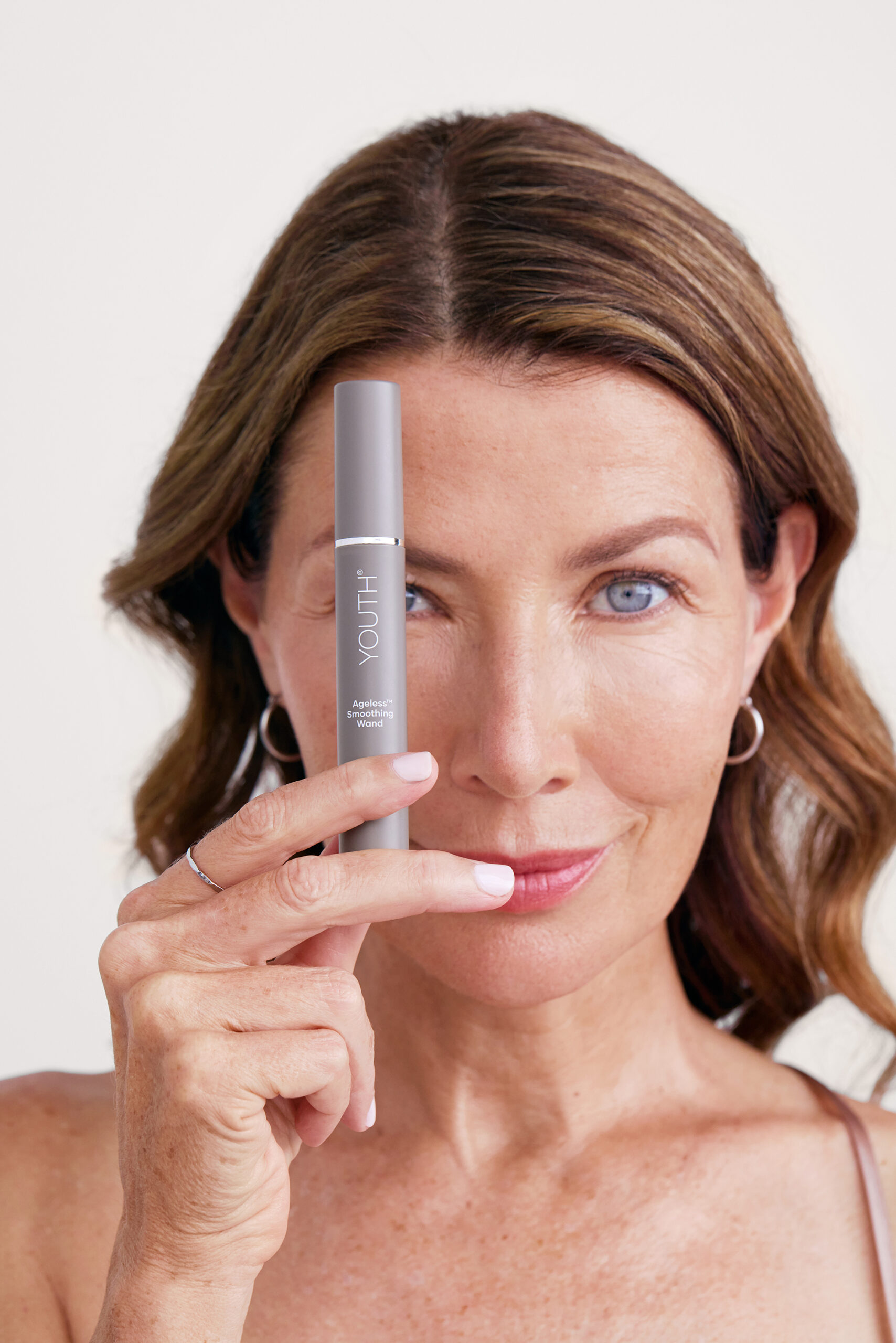 YOUTH Ageless™ Smoothing Wand for Eyes - Shaklees shaklee eye wand