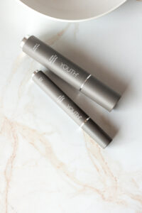 Shaklee Eye Wand shaklee eye wand