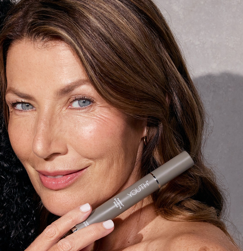 shaklee eye wand - Shaklees shaklee eye wand