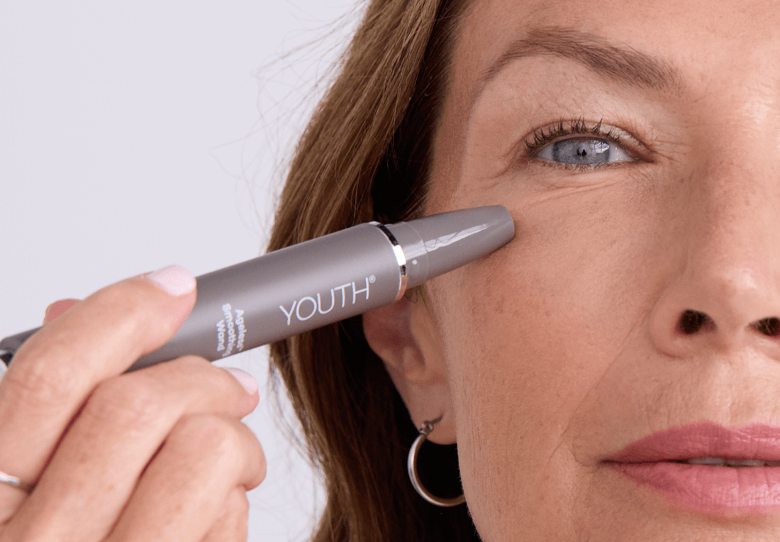 shaklee eye wand - Shaklees shaklee eye wand