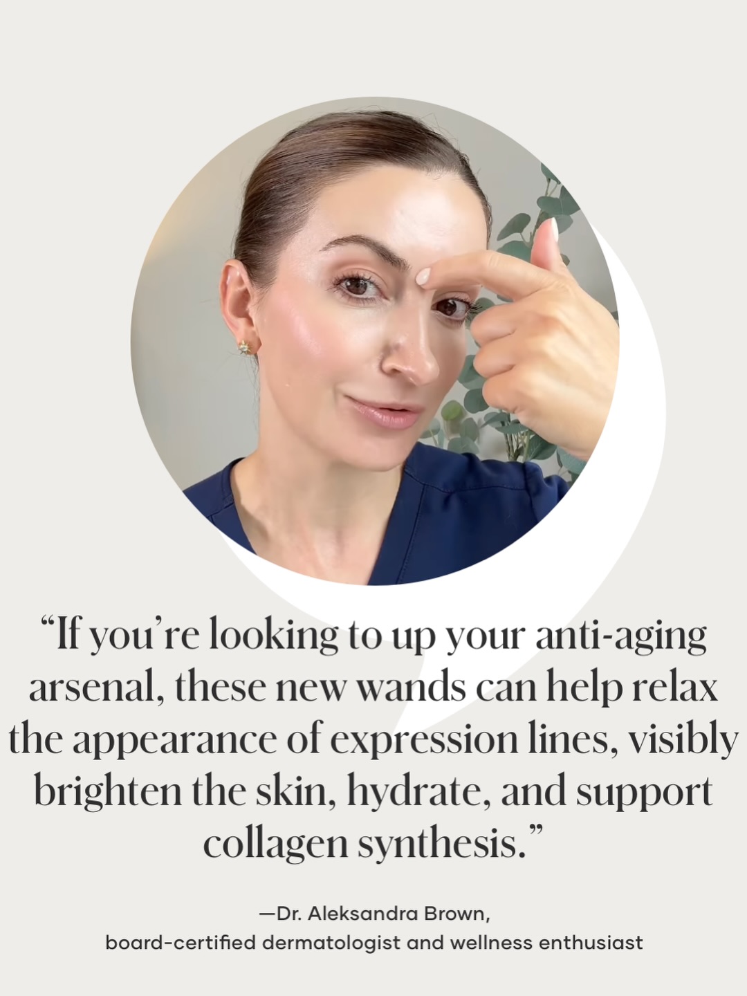 shaklee face wand - Shaklees shaklee face wand