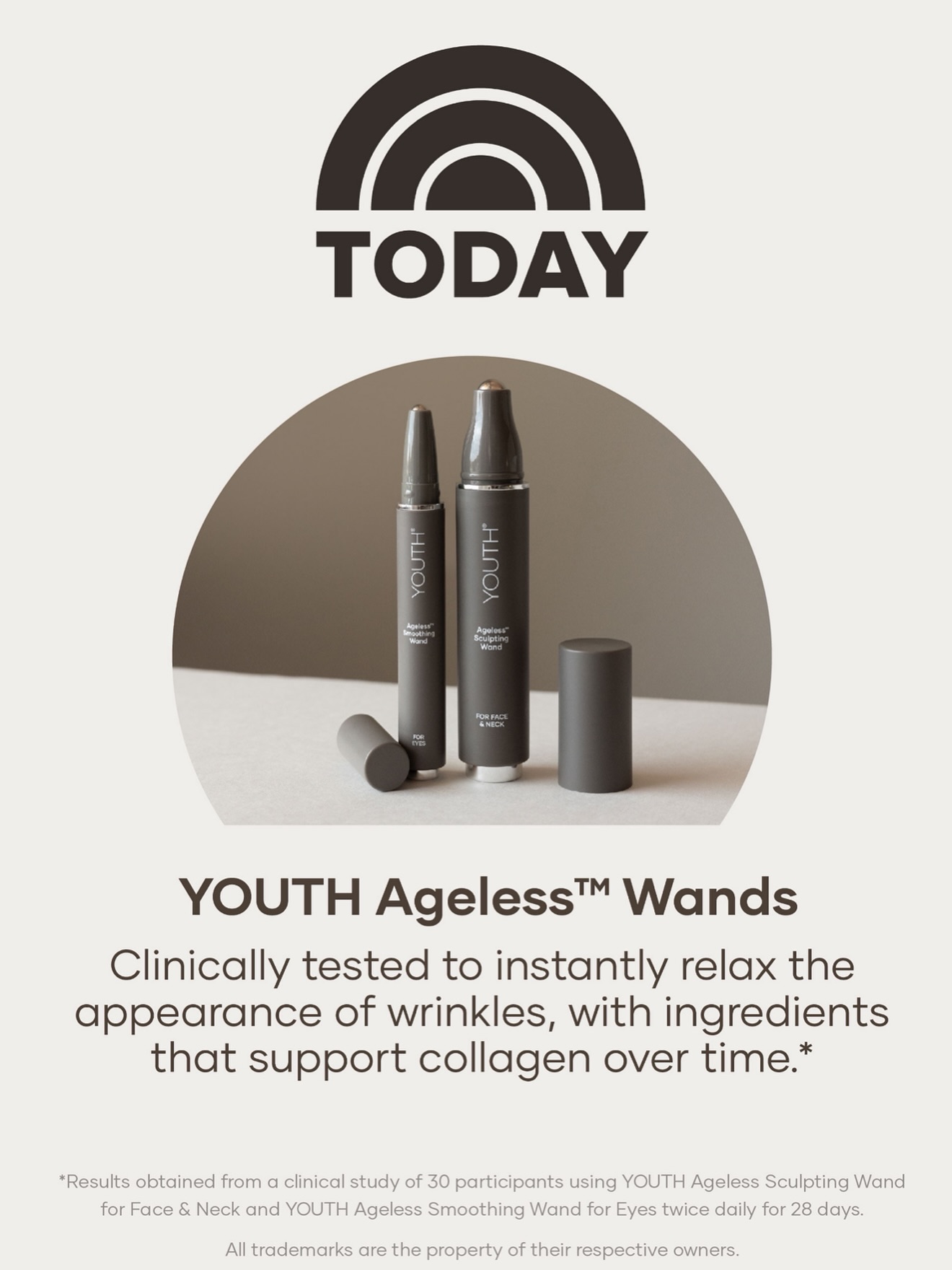 shaklee face wand - Shaklees shaklee face wand