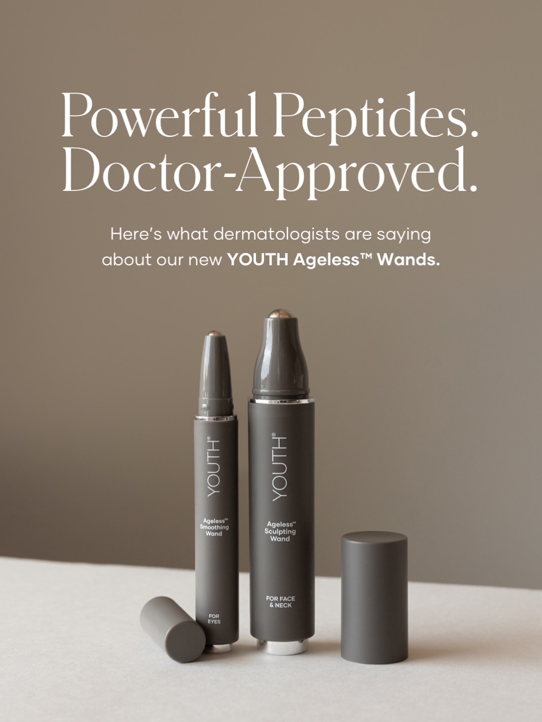 shaklee face wand - Shaklees shaklee face wand