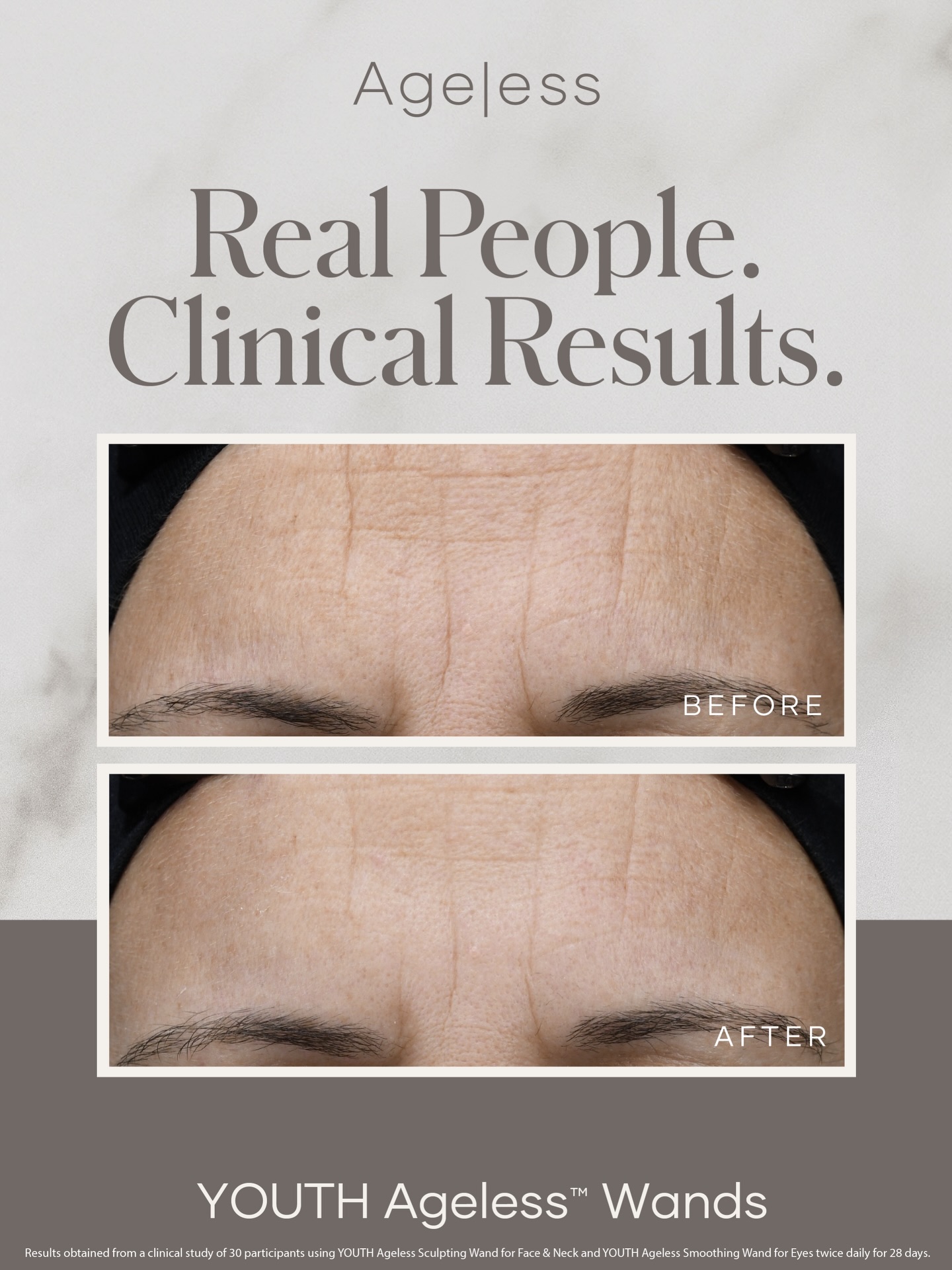 shaklee face wand - Shaklees shaklee face wand