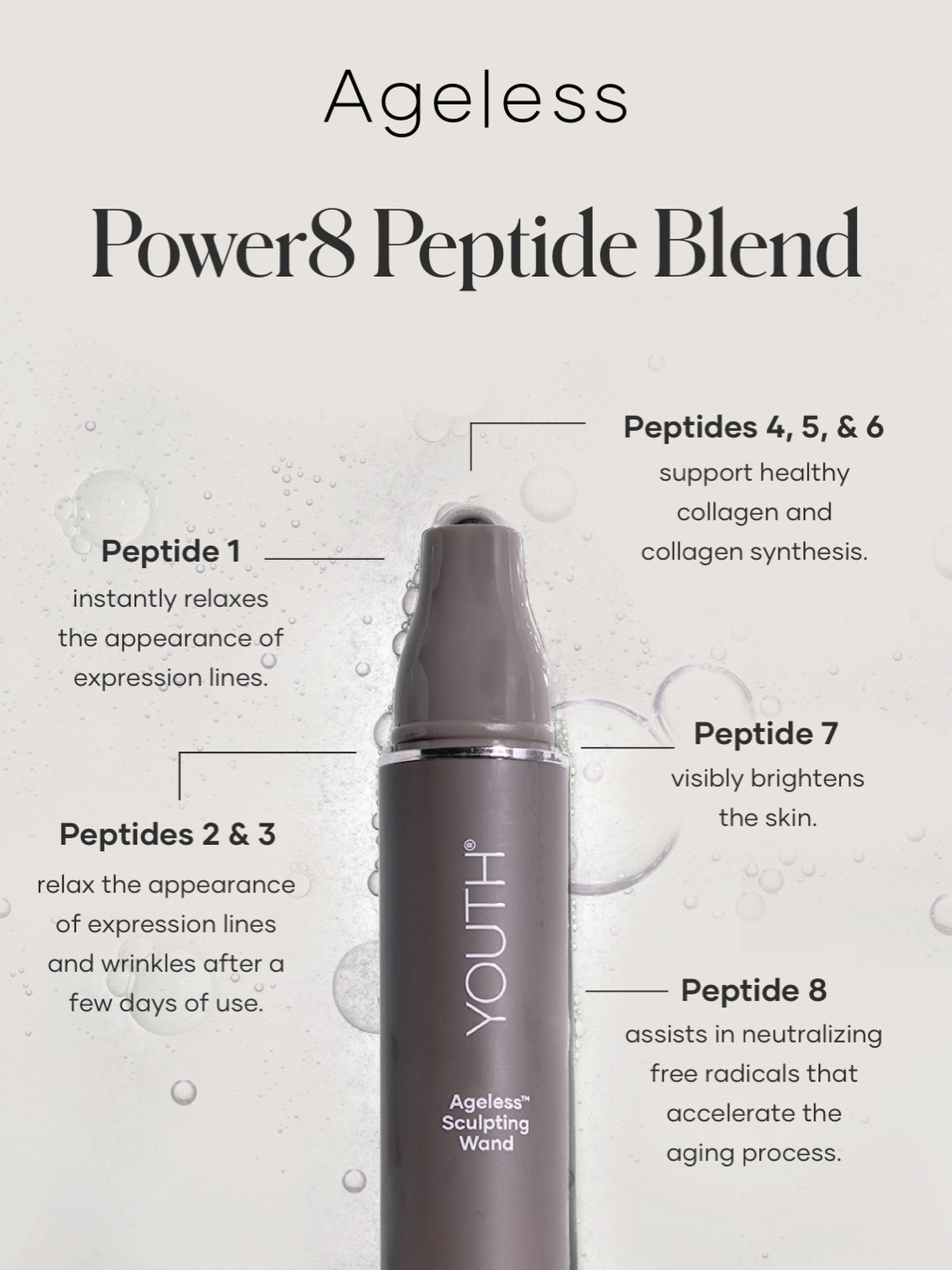 shaklee face wand - Shaklees shaklee face wand