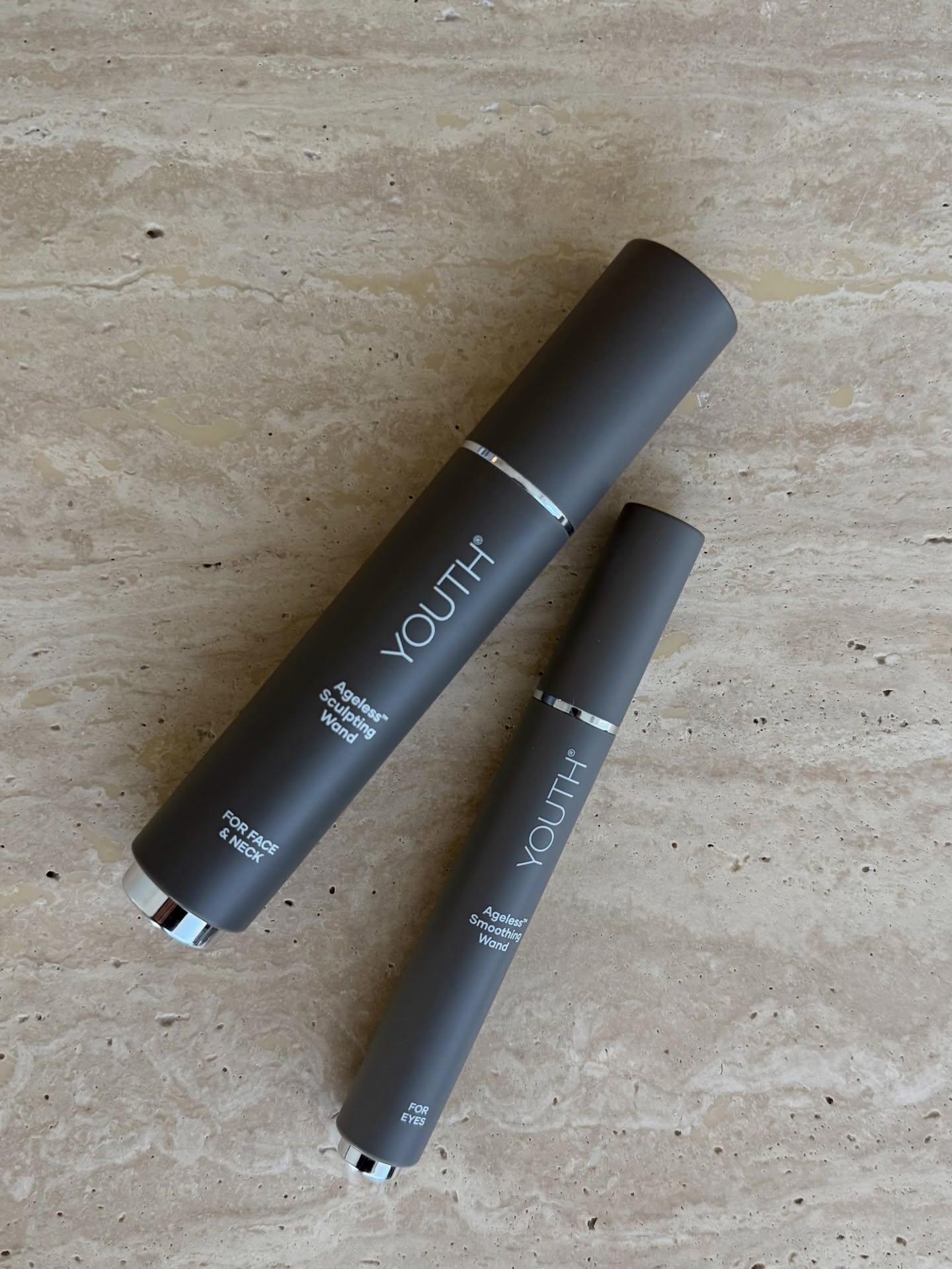 shaklee face wand - Shaklees shaklee face wand