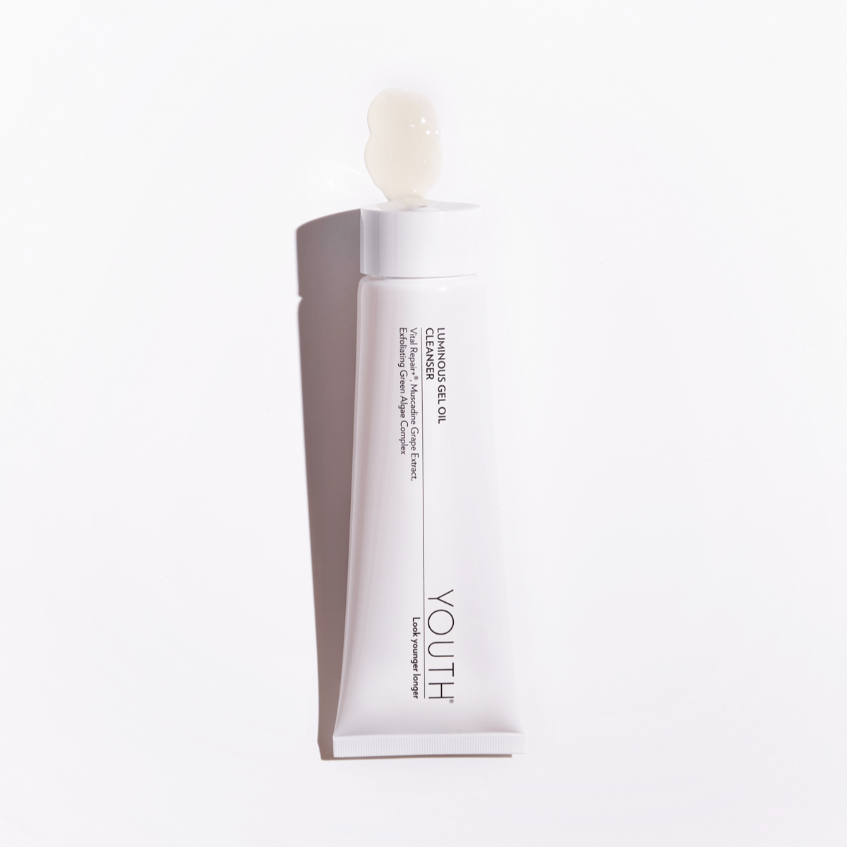 shaklee cleanser - Shaklees shaklee cleanser