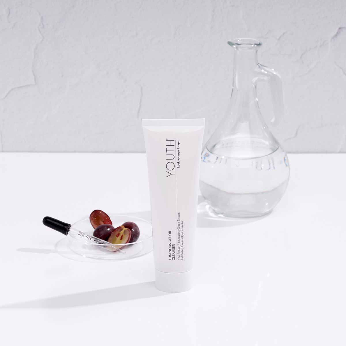 shaklee cleanser - Shaklees shaklee cleanser