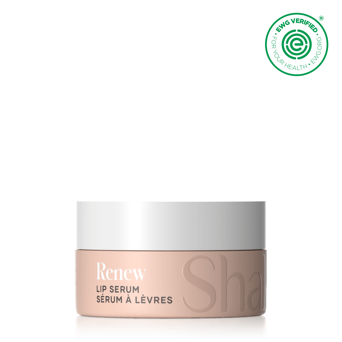 shaklee lip serum - Shaklees shaklee lip serum