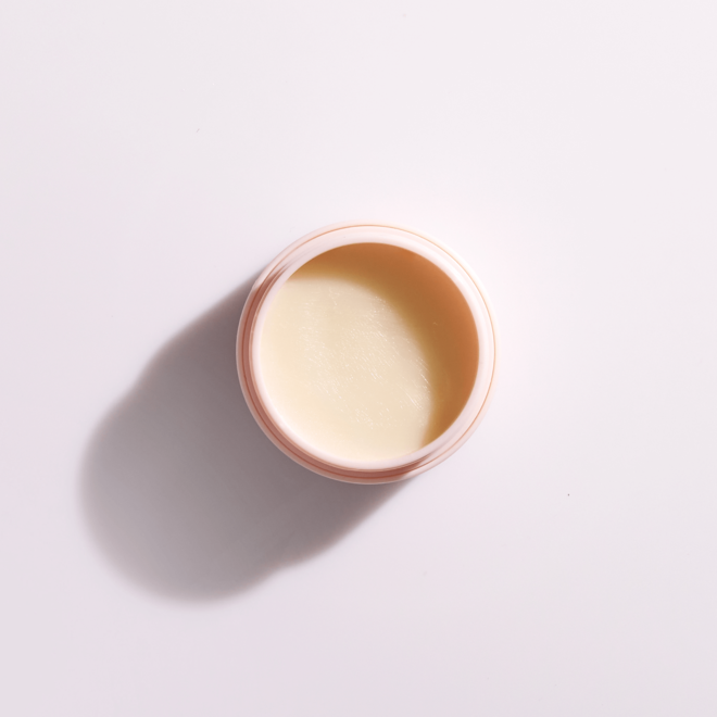 shaklee lip serum - Shaklees shaklee lip serum