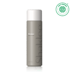 shaklee youth moisture serum