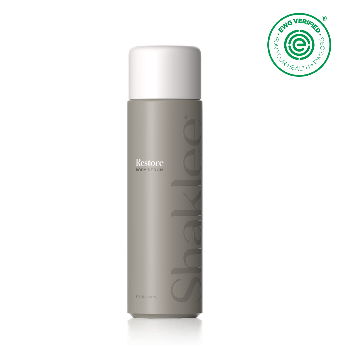 shaklee youth moisture serum - Shaklees shaklee youth moisture serum