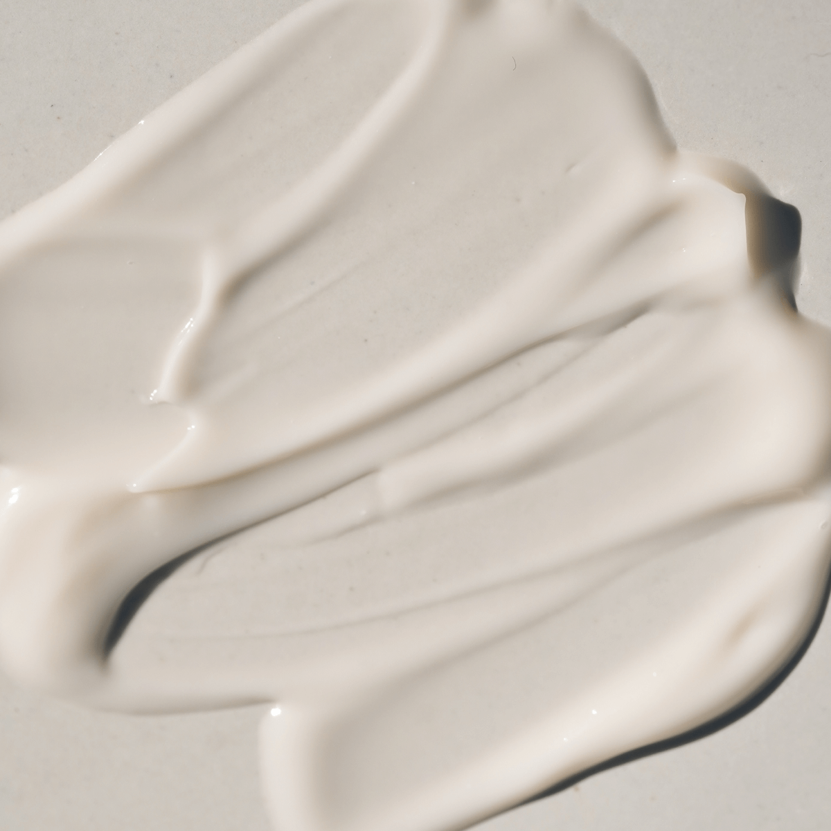 shaklee youth moisture serum - Shaklees shaklee youth moisture serum