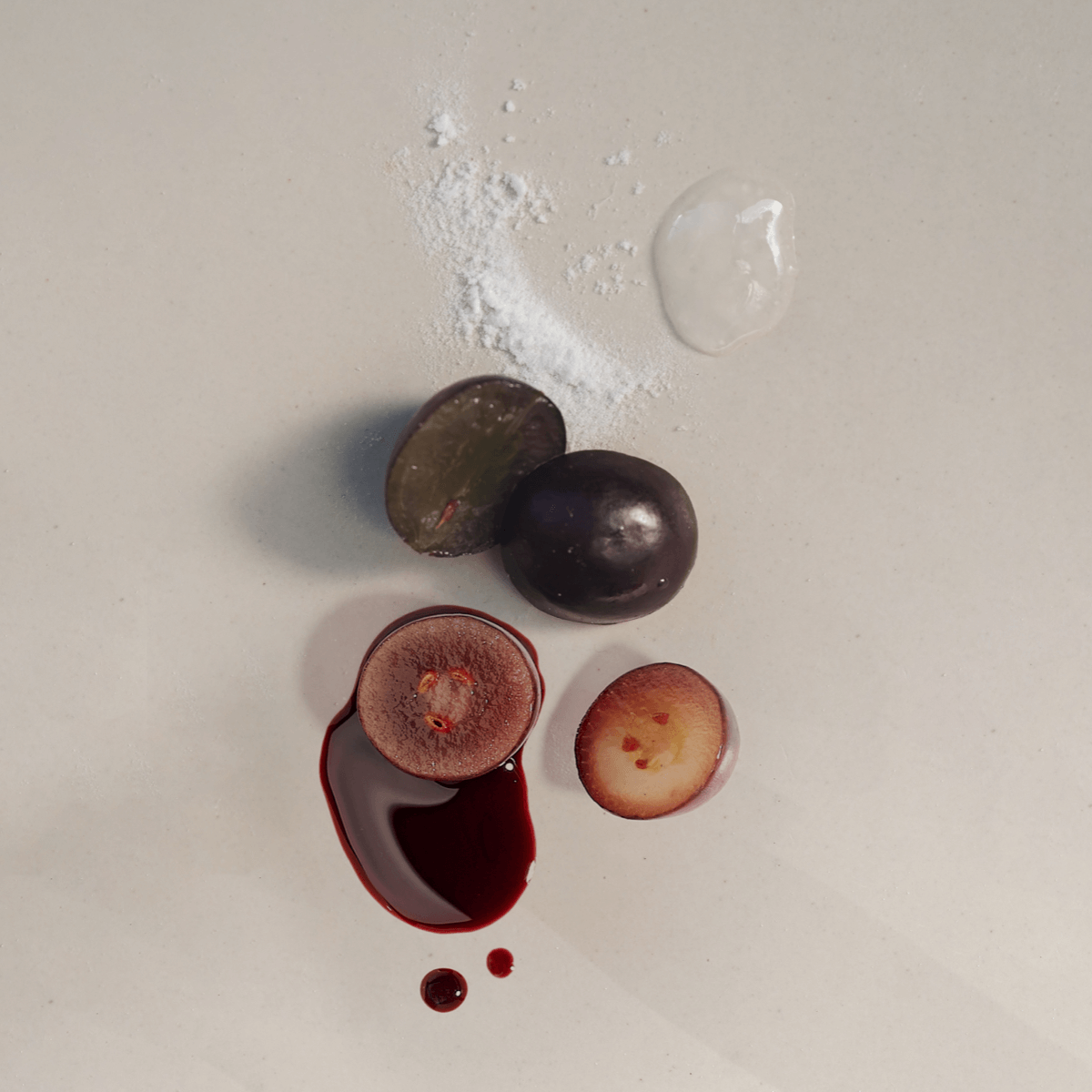 shaklee youth moisture serum - Shaklees shaklee youth moisture serum