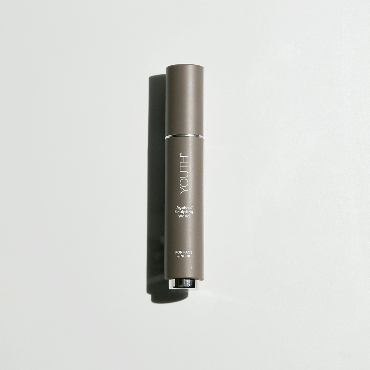 shaklee face wand refill - Shaklees shaklee face wand refill