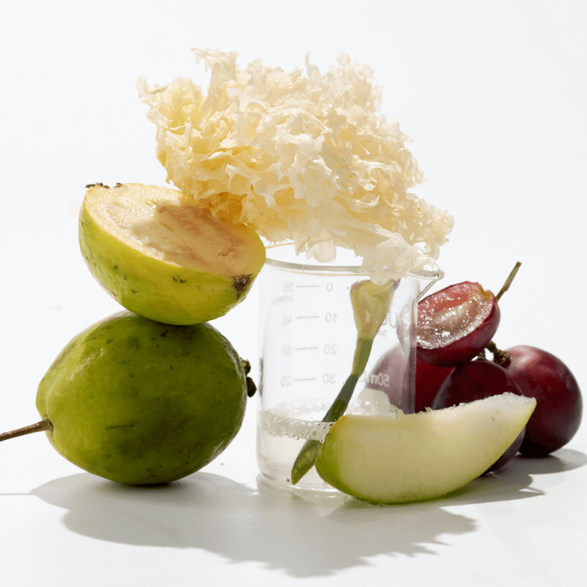 shaklee face wand refill - Shaklees shaklee face wand refill