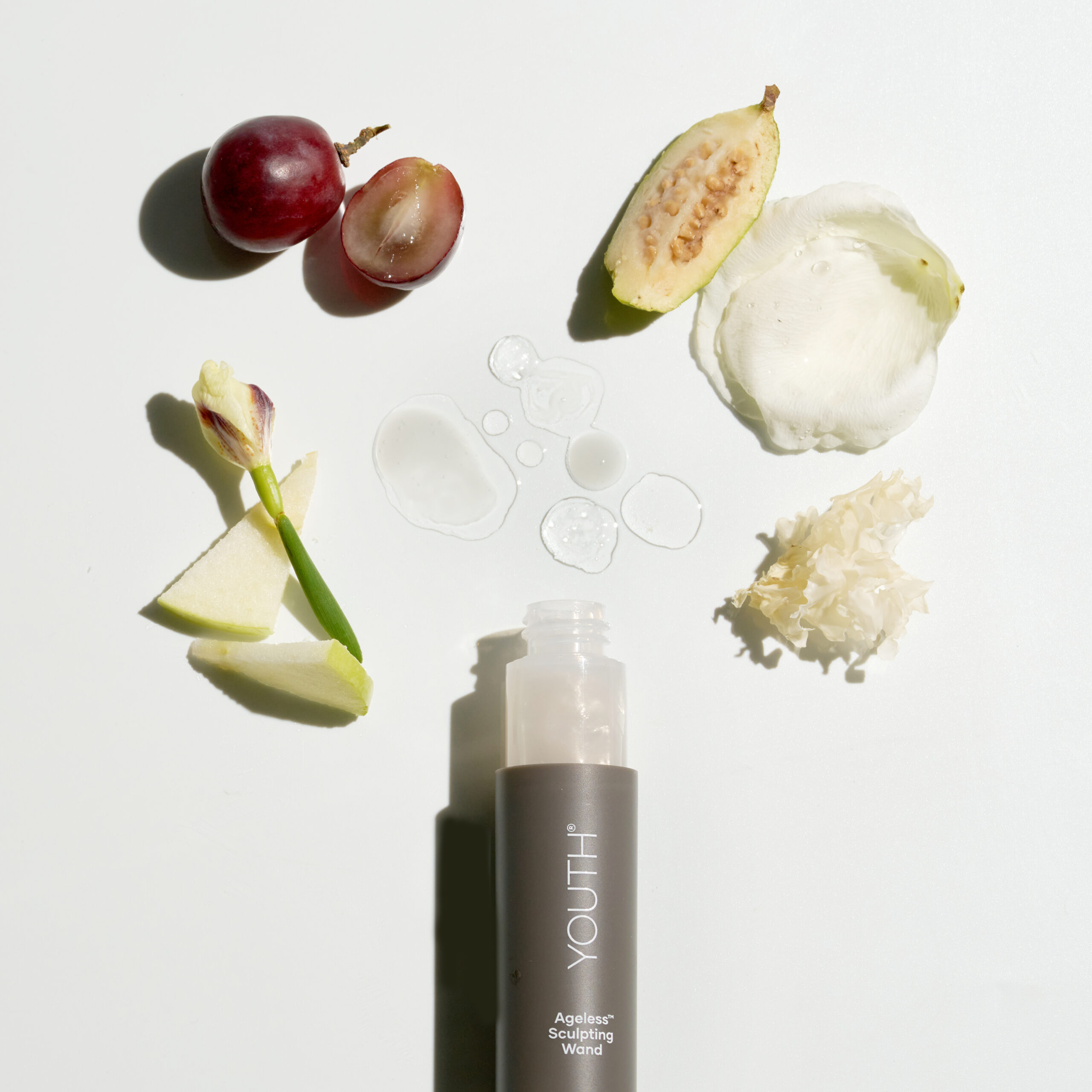 shaklee face wand refill - Shaklees shaklee face wand refill