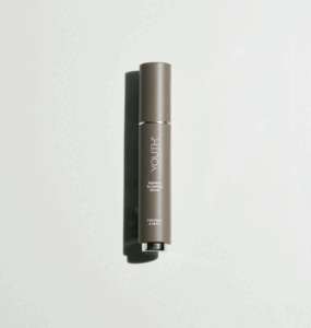 Shaklee Eye Wand shaklee face wand refill