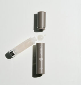 Shaklee Face Wand shaklee face wand refill