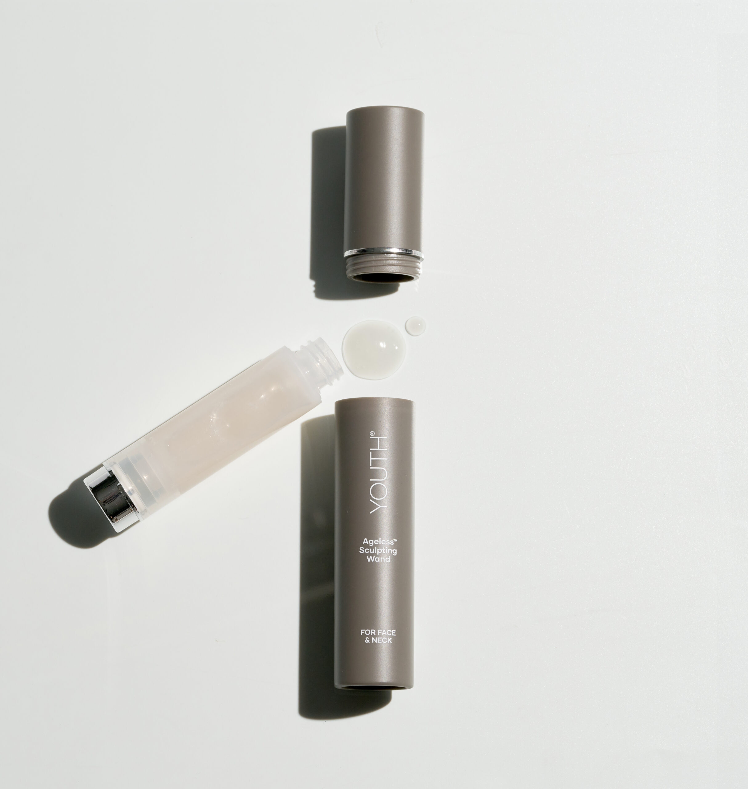 shaklee face wand - Shaklees shaklee face wand