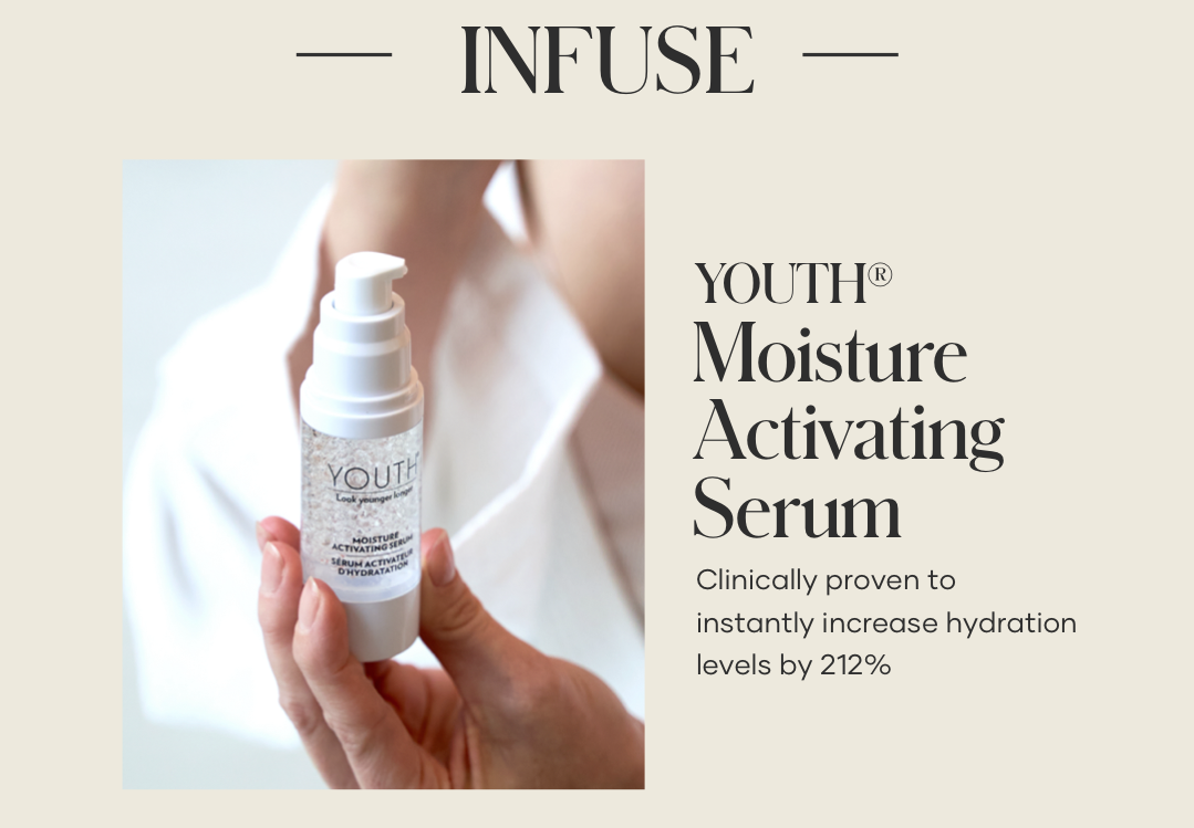 shaklee youth serum - Shaklees shaklee youth serum