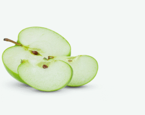 Shaklee Serum shaklee serum