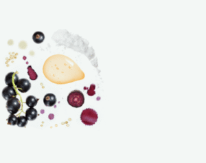 Shaklee Serum shaklee serum