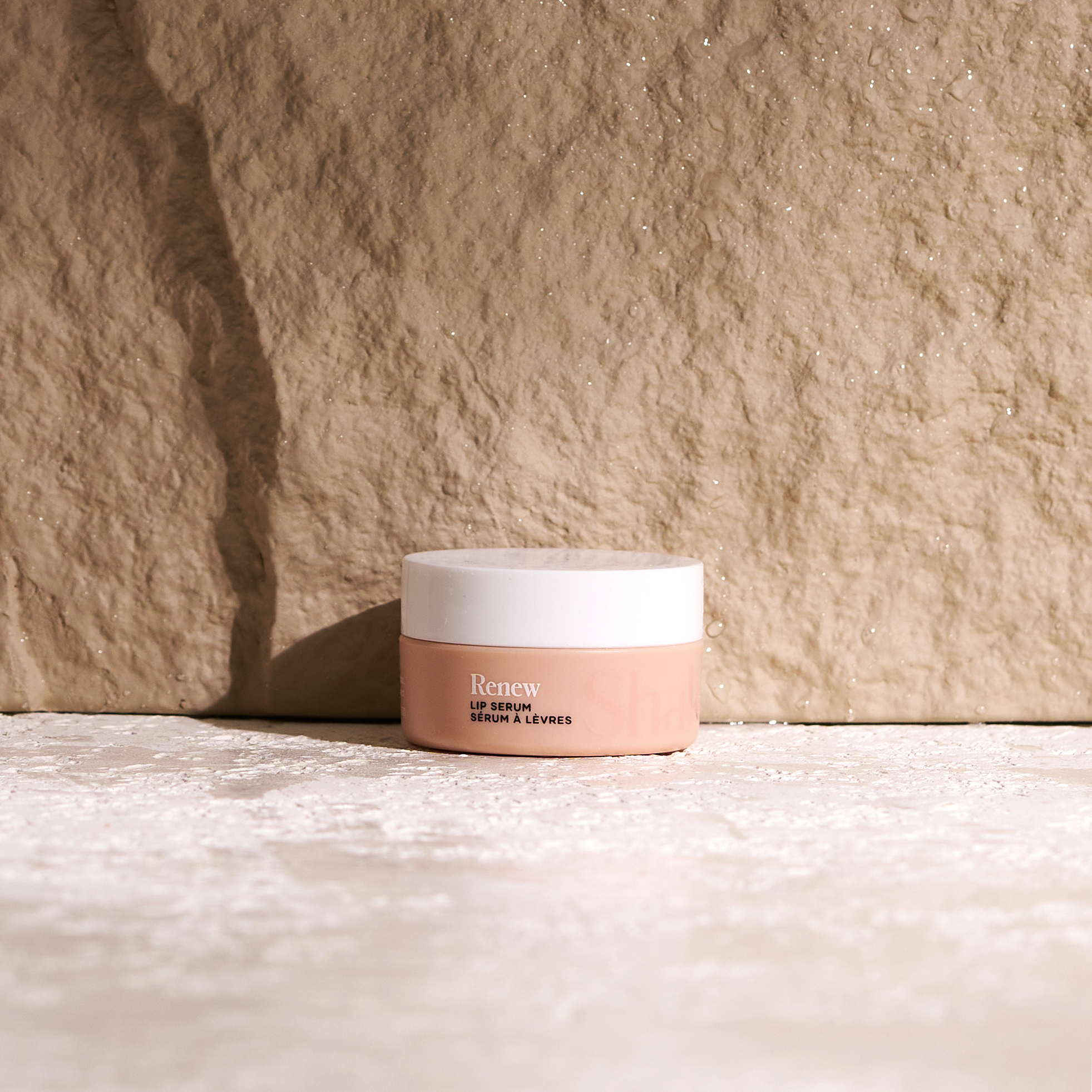 shaklee lip serum - Shaklees shaklee lip serum