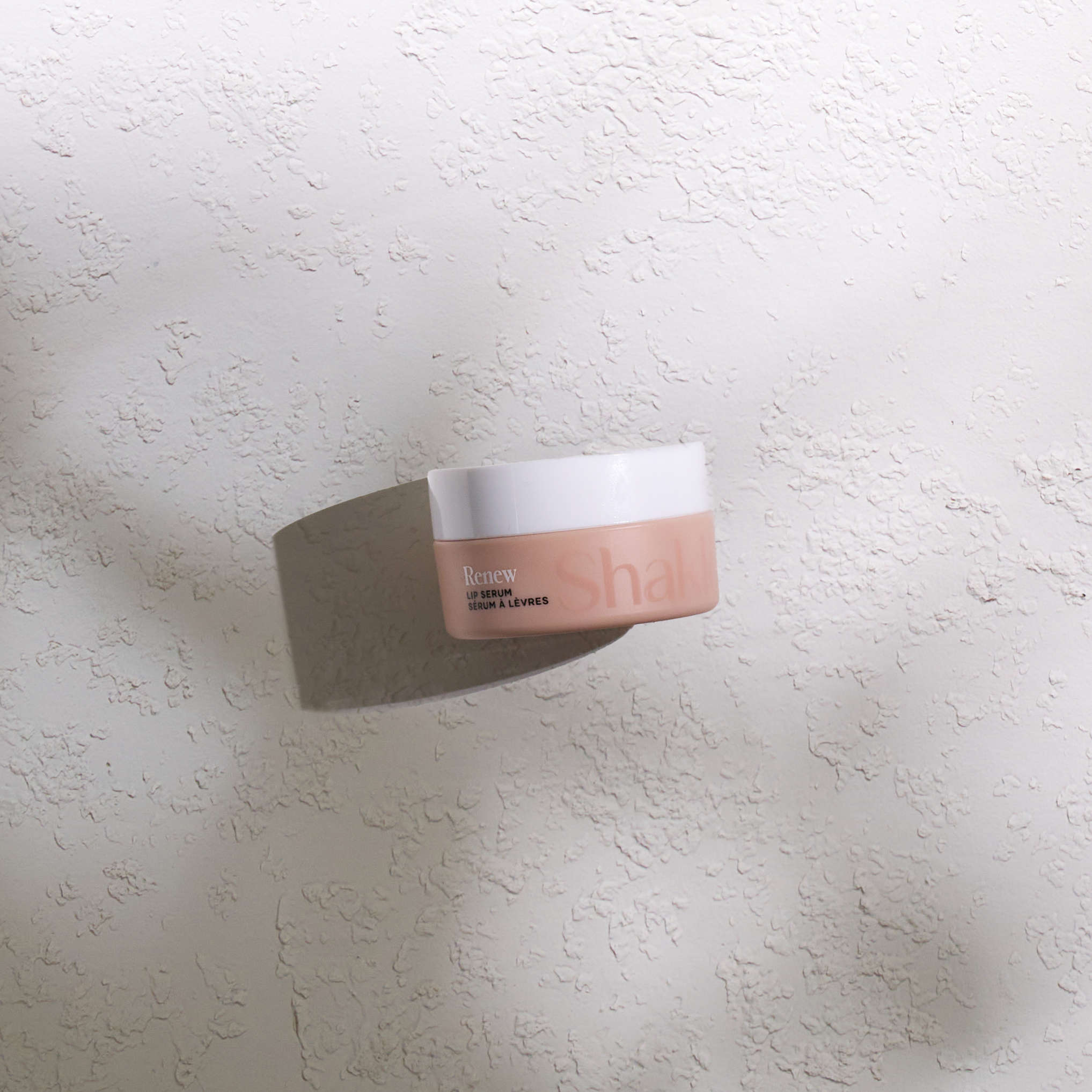 shaklee lip serum - Shaklees shaklee lip serum