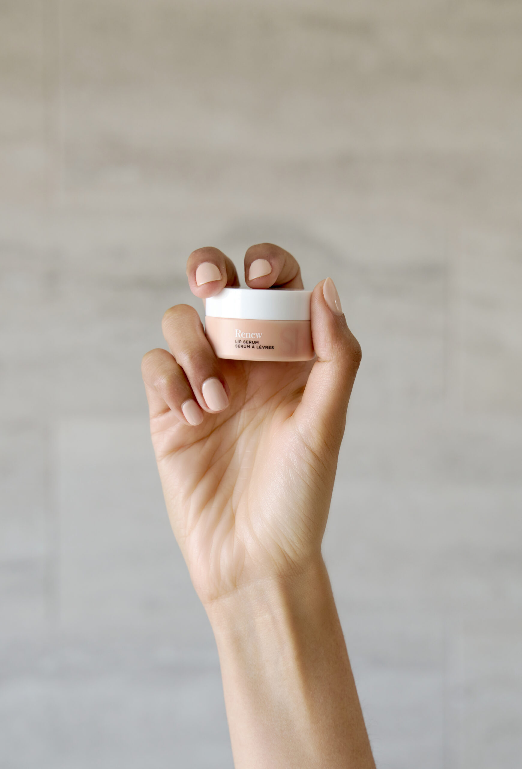 shaklee lip serum - Shaklees shaklee lip serum