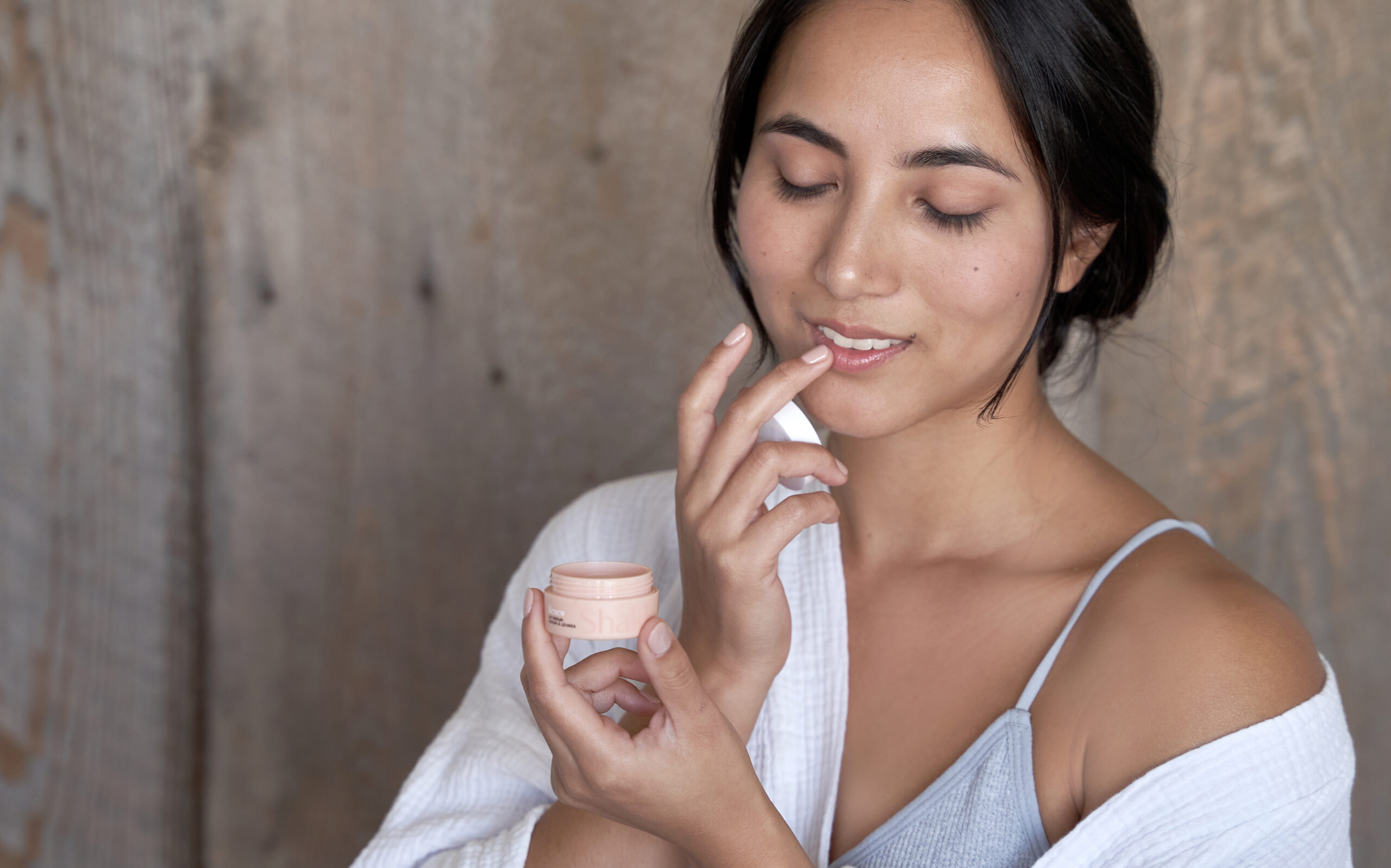 shaklee lip serum - Shaklees shaklee lip serum