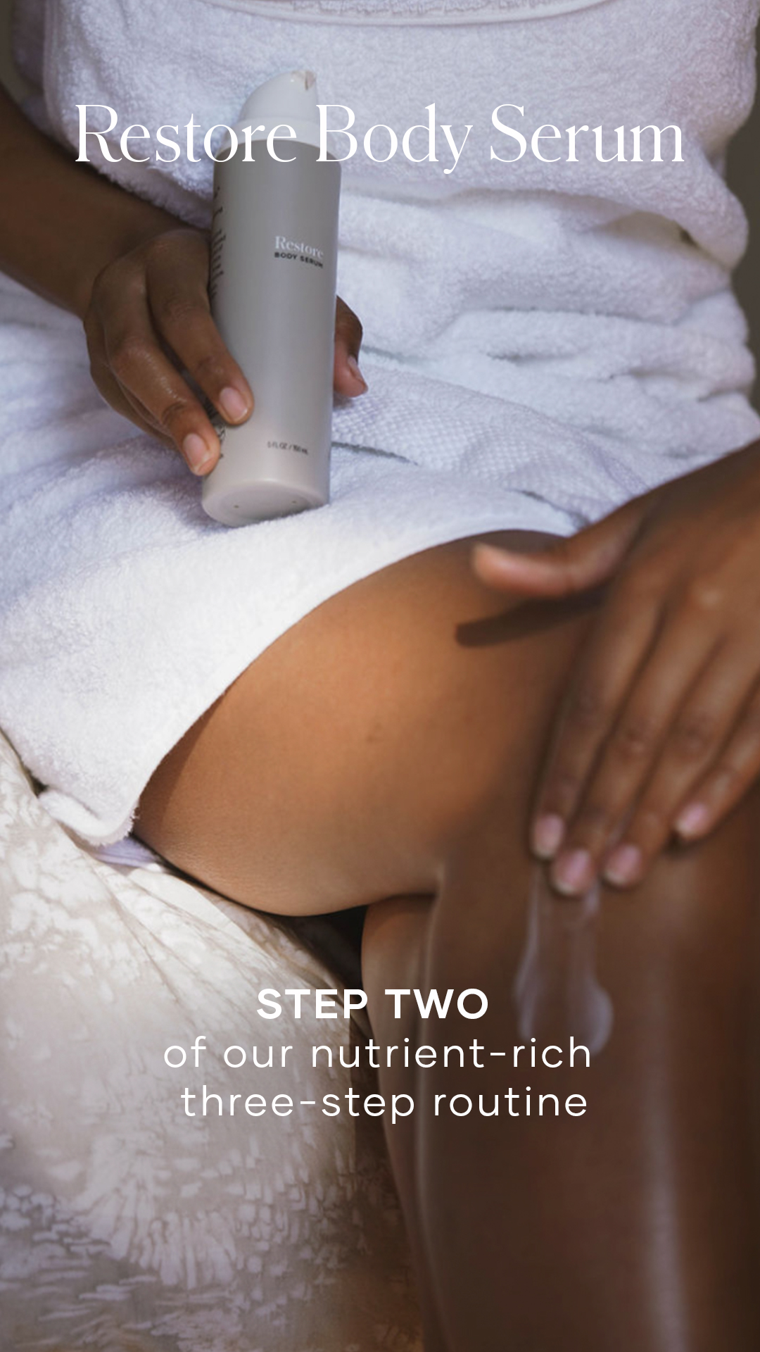 shaklee youth moisture serum - Shaklees shaklee youth moisture serum