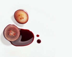 Shaklee Serum shaklee serum