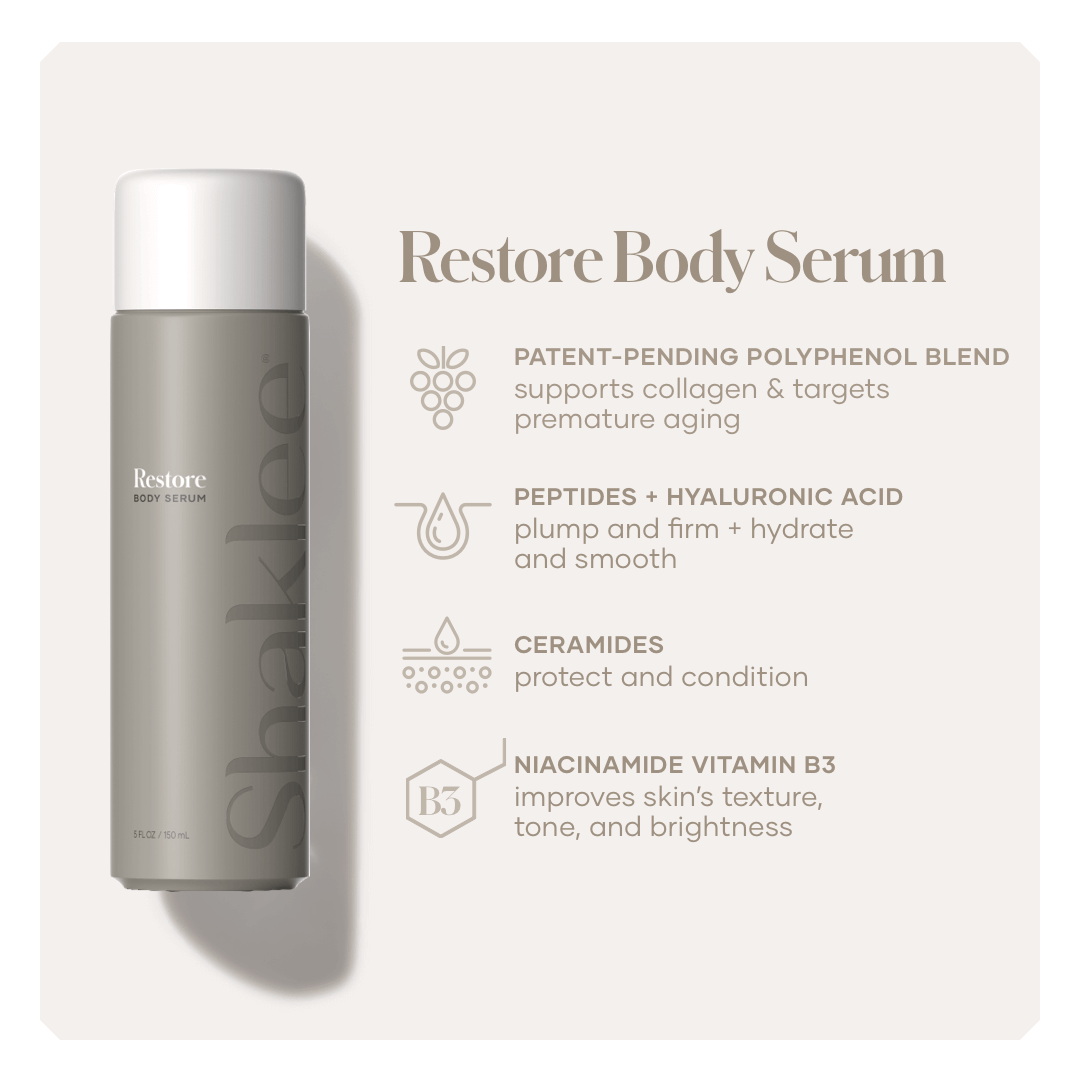 shaklee youth moisture serum - Shaklees shaklee youth moisture serum