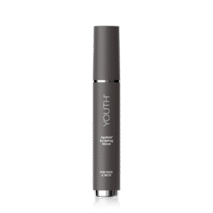 shaklee face wand