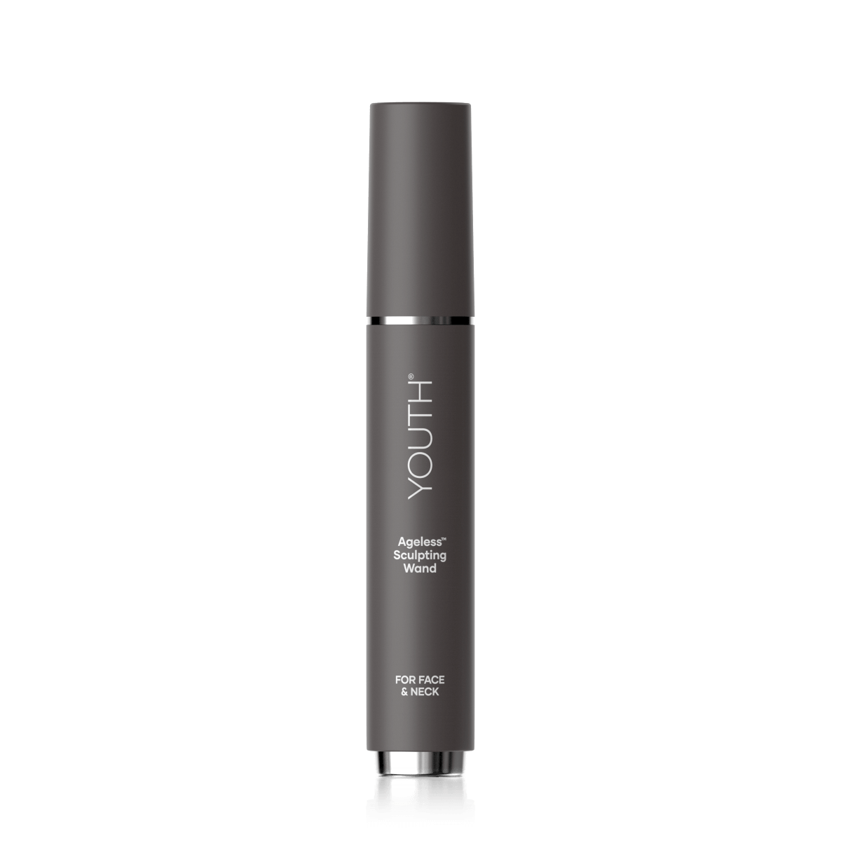 shaklee face wand - Shaklees shaklee face wand