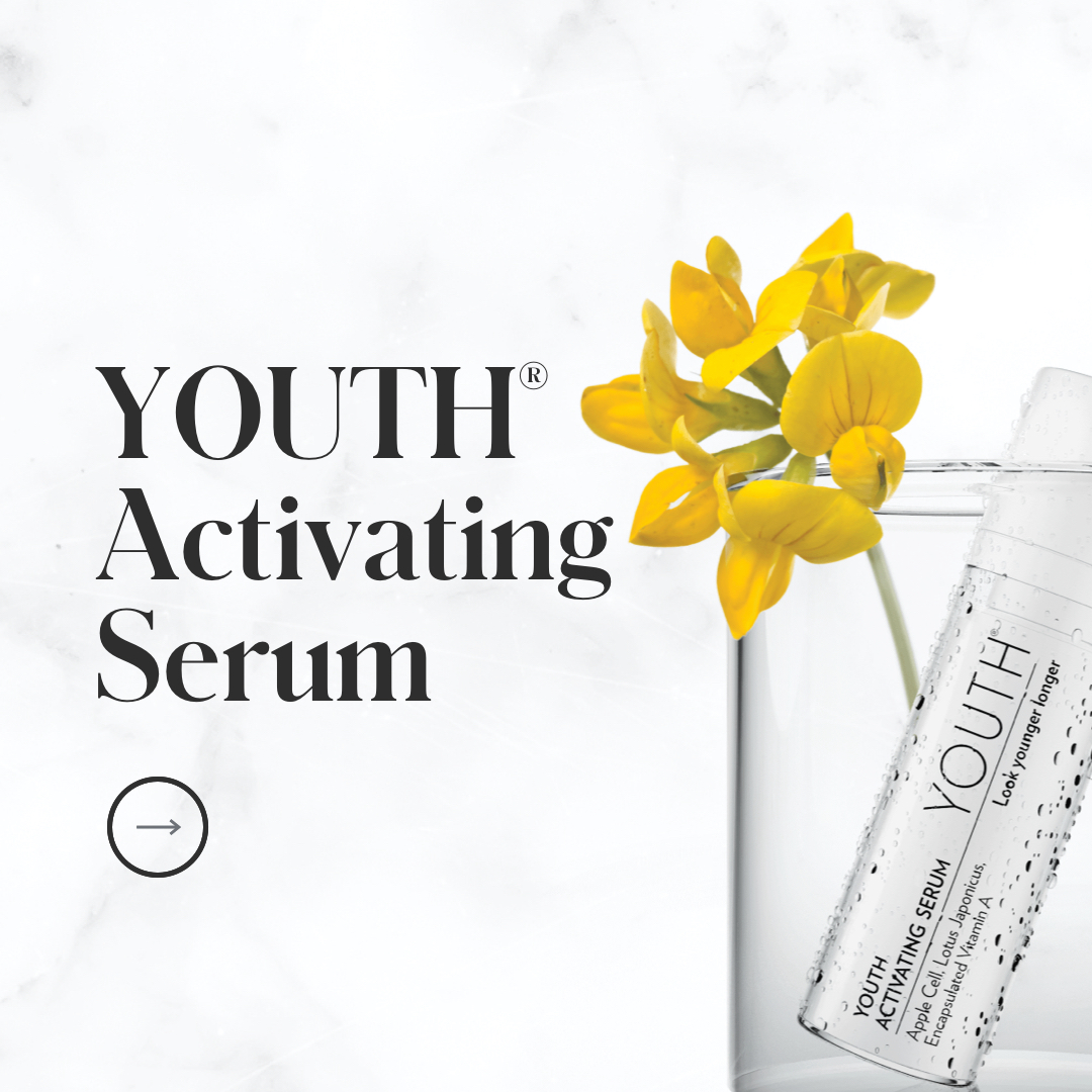 shaklee youth serum - Shaklees shaklee youth serum