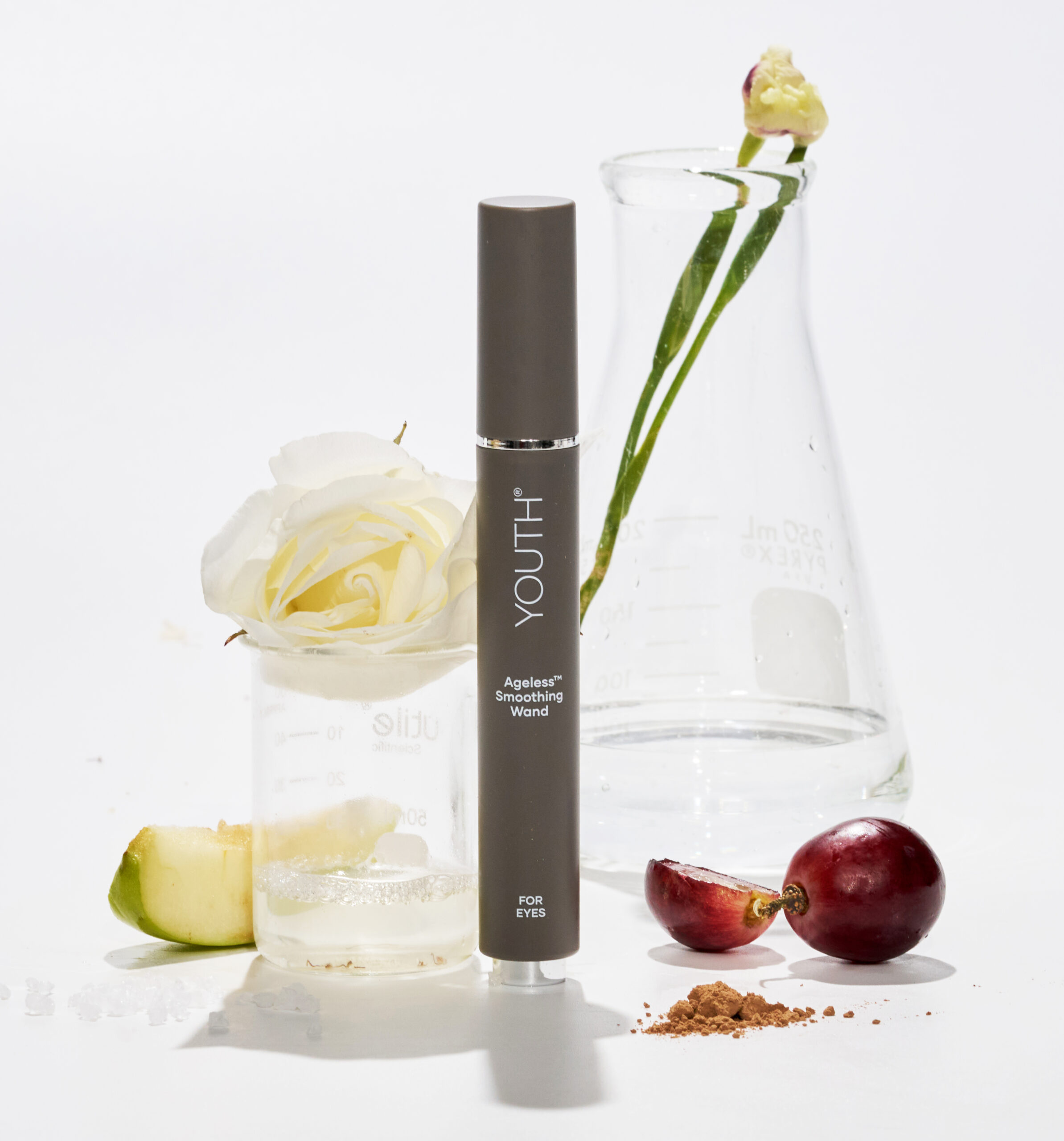 shaklee face wand - Shaklees shaklee face wand