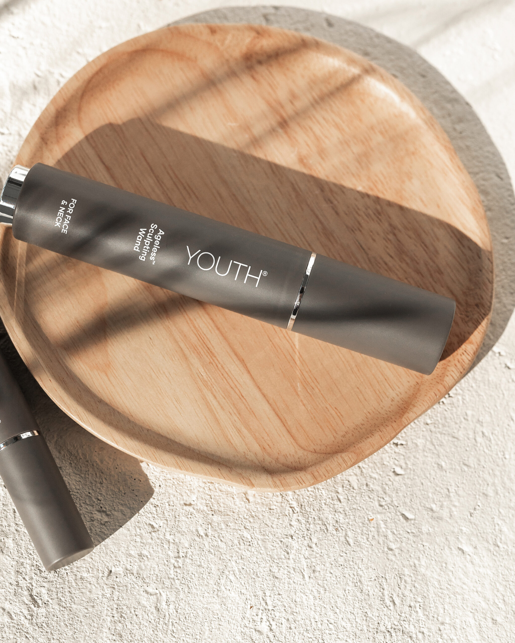 shaklee face wand - Shaklees shaklee face wand