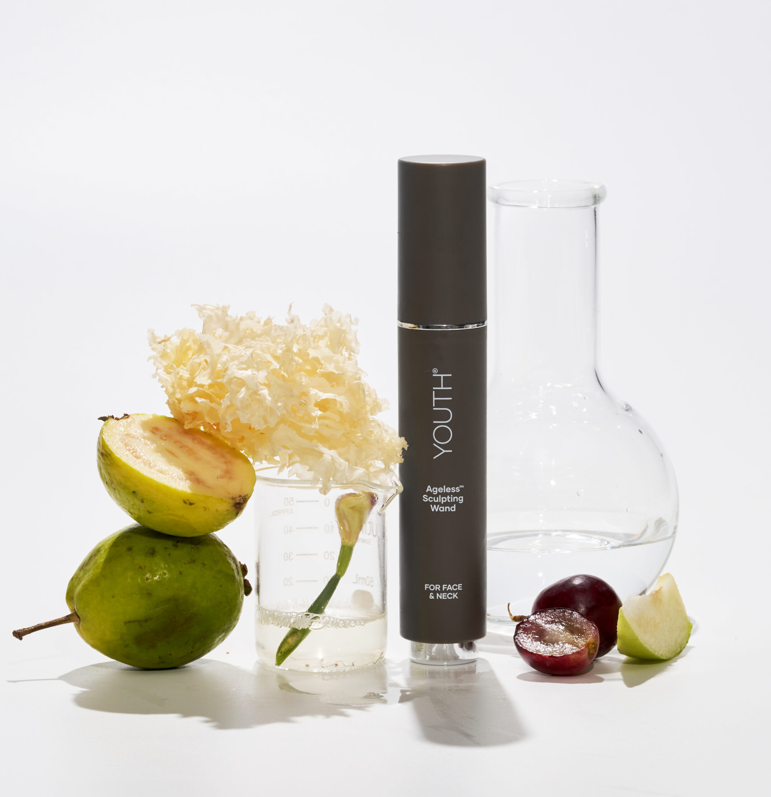 shaklee face wand - Shaklees shaklee face wand