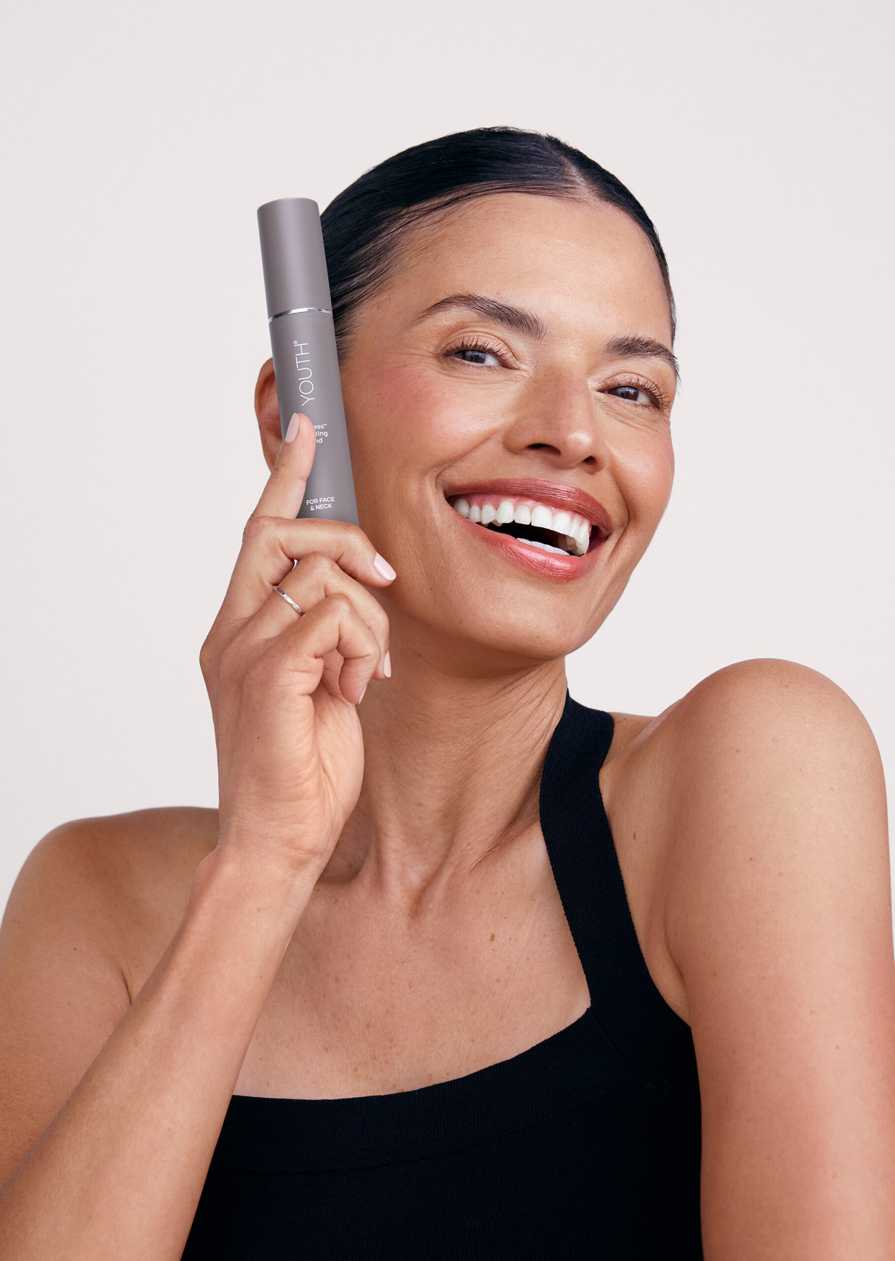 shaklee face wand - Shaklees shaklee face wand