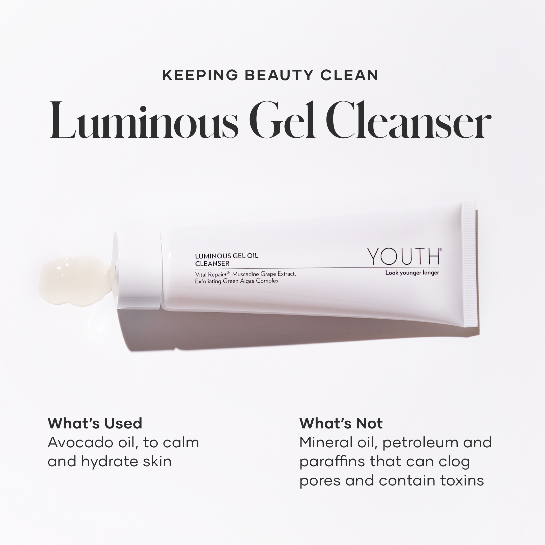 shaklee youth cleanser - Shaklees shaklee youth cleanser