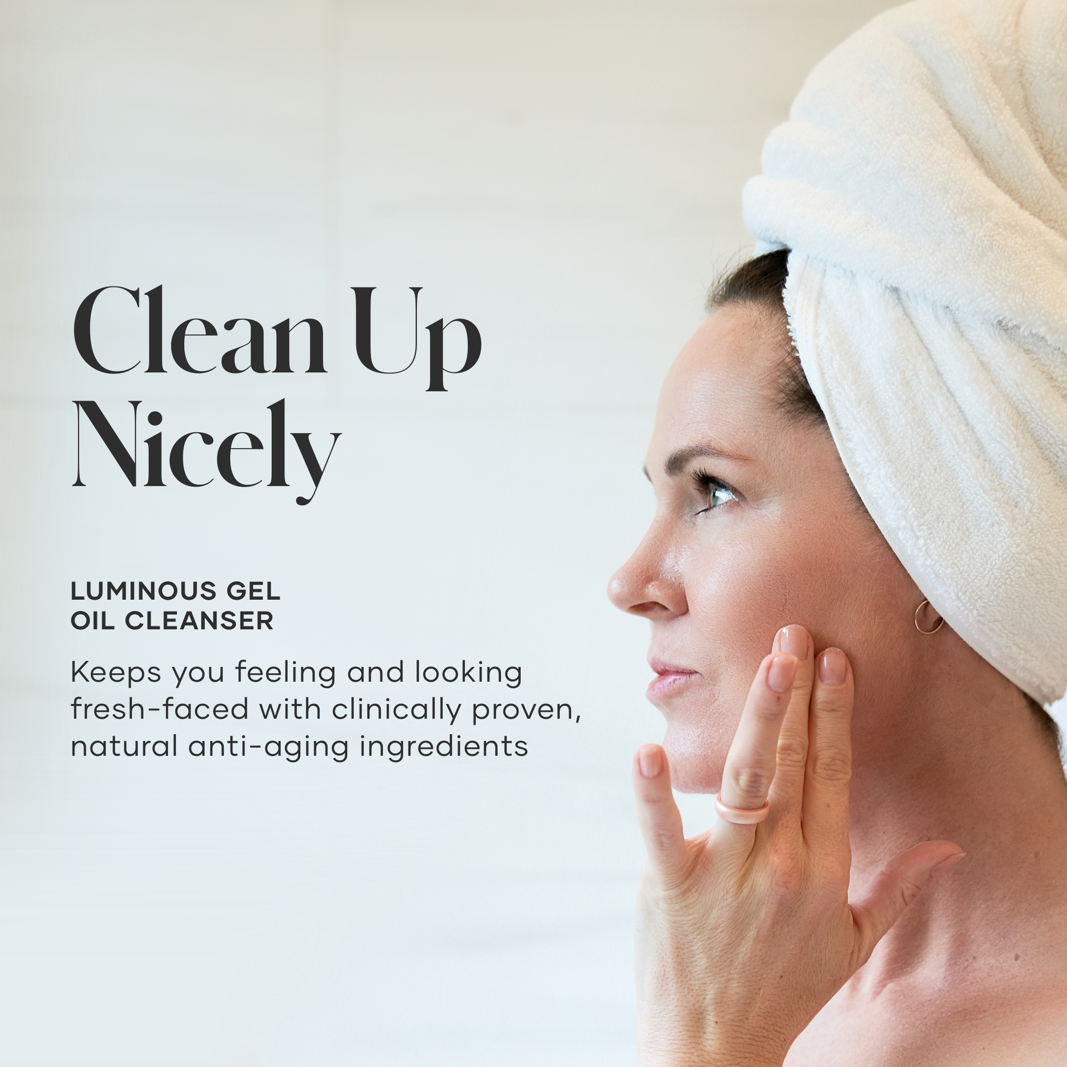 shaklee youth cleanser - Shaklees shaklee youth cleanser