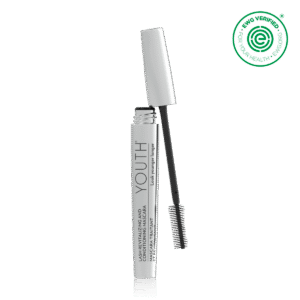 shaklee mascara - Shaklees shaklee mascara
