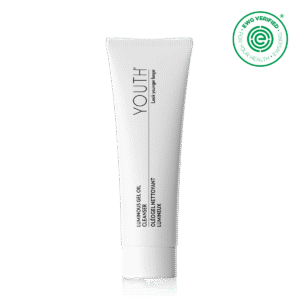 shaklee youth cleanser - Shaklees shaklee youth cleanser