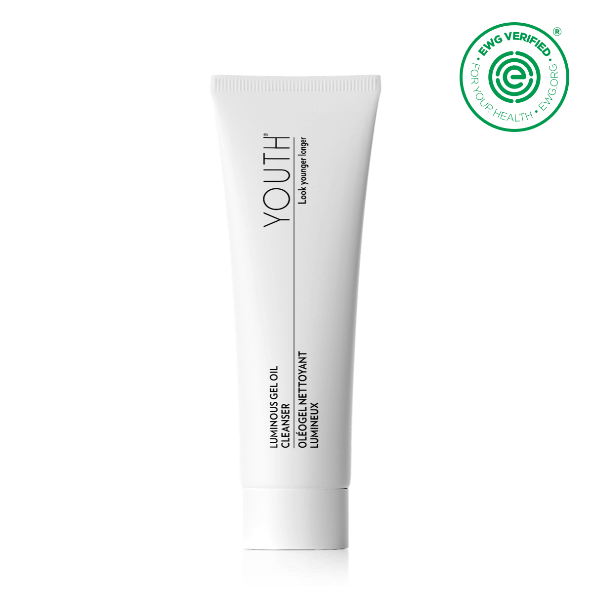 shaklee youth cleanser - Shaklees shaklee youth cleanser