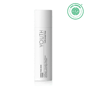 shaklee youth perfecting skin toner