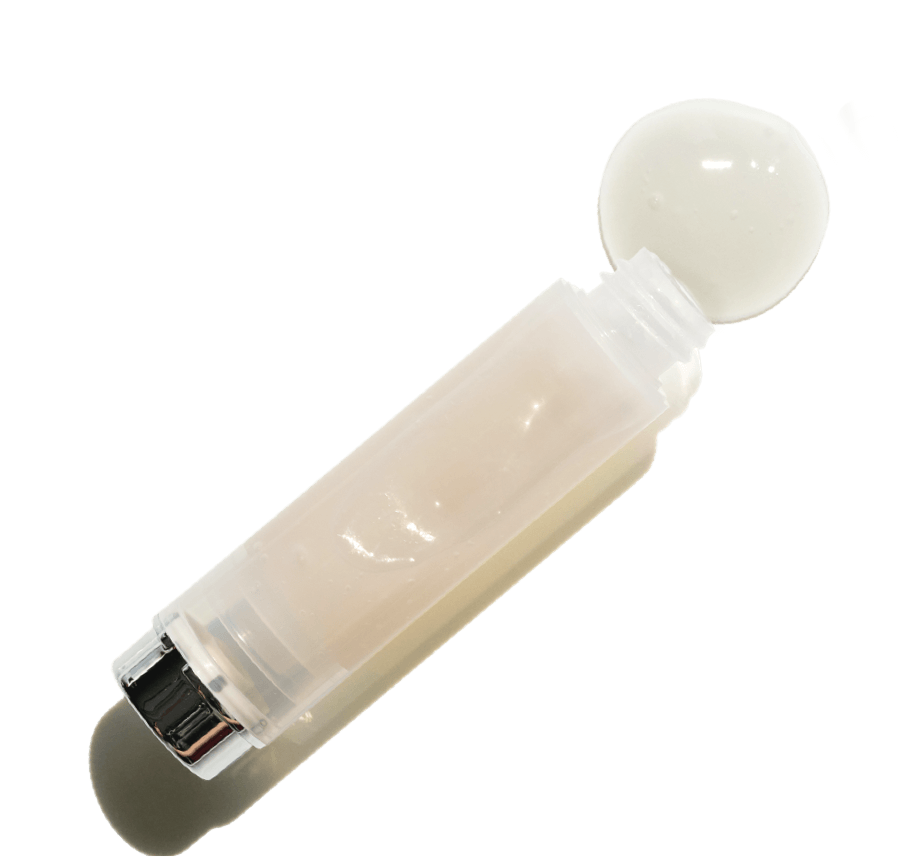 shaklee face wand - Shaklees shaklee face wand